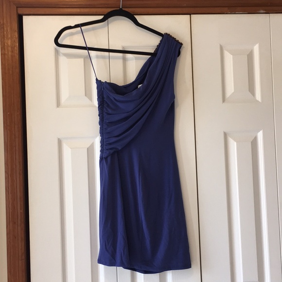 BCBG Dress - Picture 4 of 4